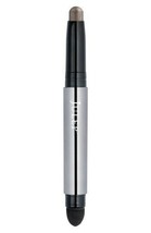 Julep Eyeshadow 101 Cream-to-Powder Eyeshadow Stick NIB - £16.44 GBP
