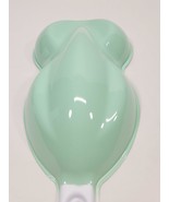 # 4796 Gloss Light Seafoam Mint Green Single Stage Acrylic Enamel Quart Kit - £73.49 GBP