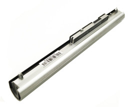 HP Pavilion 14-N009SA F1W14EA Battery 728460-001 728461-001 LA04DF 752237-001 - $39.99