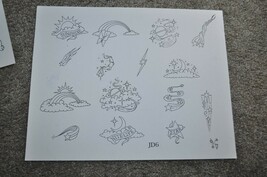 Item image 5