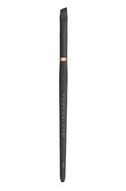 Youngblood Line Perfecting Brush YB12 - $22.70