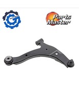 New Parts Master Control Arm&amp;Ball Joint Assembly For 01-00 Dodge Neon VM... - $83.76 CAD