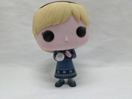 Item image 14
