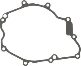 New Cometic Ignition Magneto Stator Cover Gasket For 2009-2017 Yamaha FZ... - $7.95