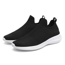 Men Shoes Tenis Masculino High Quality Men Casual Shoes Comfortable  Men Sneaker - £52.88 GBP