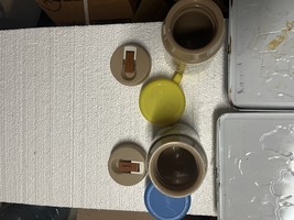 Item image 15