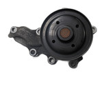 Water Coolant Pump From 2013 Toyota Rav4  2.5 1610009515 - $24.95