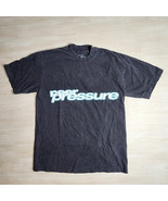 Drake It’s All A Blur Tour Peer Pressure Shirt Size Medium - €60,08 EUR
