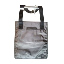 ARMANI EXCHANGE Men Shoulder bag Adjustable Strap Green Pre-owned - £30.16 GBP