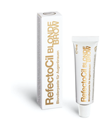 RefectoCil Blonde Brow Bleaching Paste, 15ml - £20.29 GBP