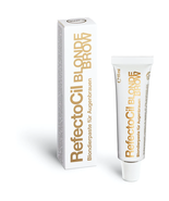 RefectoCil Blonde Brow Bleaching Paste, 15ml - $30.90