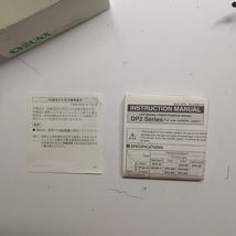 Item image 12