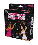 Dick Head Ring Toss Game - £8.82 GBP