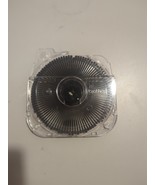 Brother Daisy Wheel Brougham 10 Point Excellent Condition Appears Unused - €33,88 EUR
