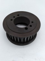 Browning PG-8M-30-QT-MAX Timing Belt Pulley, 30-Teeth 8mm Pitch  - $36.90