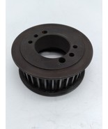 Browning PG-8M-30-QT-MAX Timing Belt Pulley, 30-Teeth 8mm Pitch  - €31,75 EUR