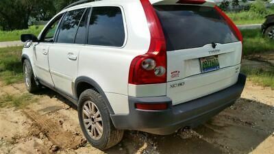 Front Right Door Glass 4Dr OEM 04 05 06 07 08 09 10 11 12 13 14 Volvo XC90  Item image 10