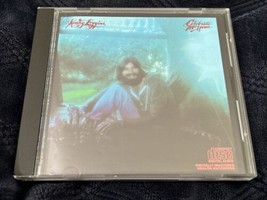 Kenny Loggins - Celebrate Me Home CD, 1977, EARLY USA PRESS - DADC, EXC ... - £9.40 GBP