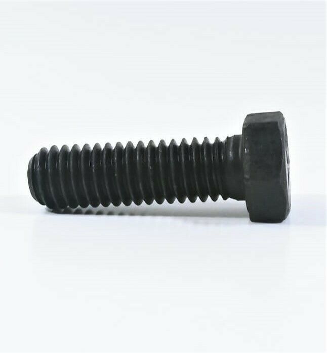 American Bosch Pack of 2 SCREW SC 1395 by AMBAC Diesel Parts - $7.88