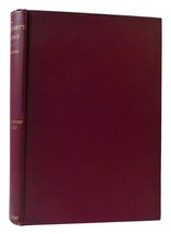 William Makepeace Thackeray The Christmas Books Of Mr. M.A. Titmarsh Mrs. Perkin - $124.99