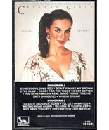 Classic Crystal by Crystal Gayle (Cassette, 1979, Liberty) - $3.99