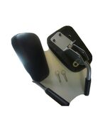 Total Gym AbCrunch  See Description Repaired - €68,28 EUR