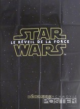 24x36 Mint Avatar Posters-
show original title

Original TextAvatar Affi... - $53.78