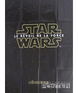 24x36 Mint Avatar Posters-
show original title

Original TextAvatar Affi... - $994.10 MXN