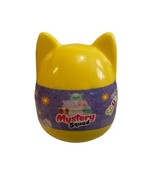 Squishmallows Mystery Squad 2023 Easter Egg 8&quot; Plush Brand New Sealed - $30.41 CAD