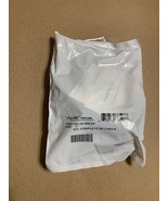 Apollo 4A-005-03 COMPLETE 1&quot; 1ST CHECK KIT FOR 4A -200 RPZ - $51.50