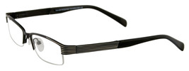 TAKUMI T9925 Eyeglasses Eye Glasses 090 Satin Authentic New 47mm Unisex - $107.98