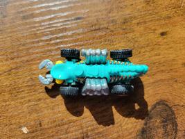 Item image 5