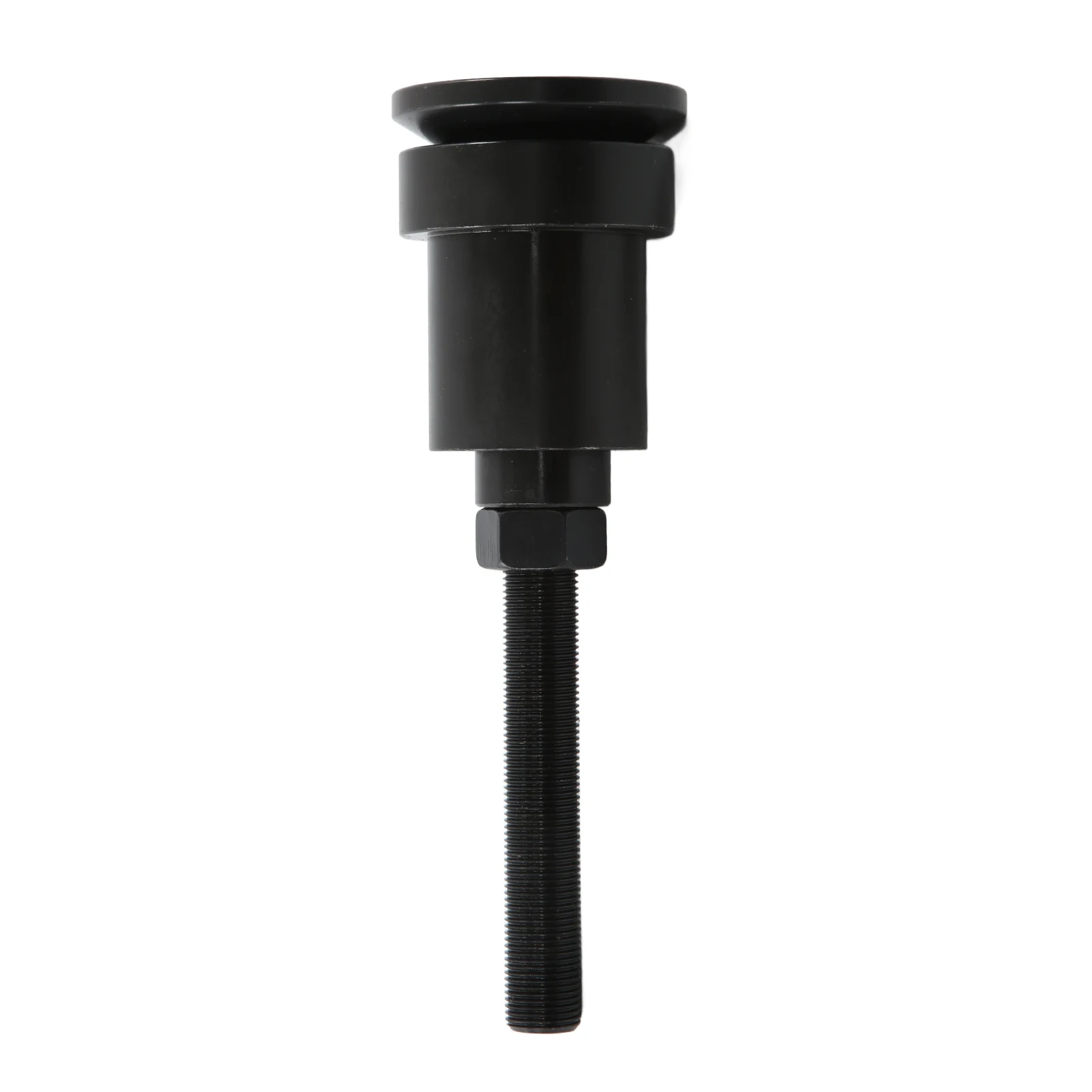 Axle Side  Installation Tool Inner Axle  Remover Zinc Plated  Steel for ... - $162.33