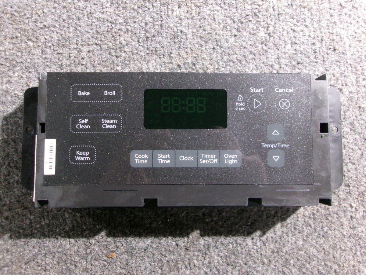 Full-size item image