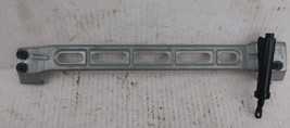 92-95 CIVIC EG Glove Box Mount Mounting Bracket Hinge + SHOCK OEM HONDA ... - $43.12