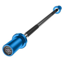 EVERYMATE 5LB Mini Barbell Bar Beginner Women Kid Bar Total Body Workout... - $7,697.58 MXN
