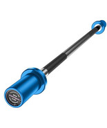 EVERYMATE 5LB Mini Barbell Bar Beginner Women Kid Bar Total Body Workout... - $7,697.58 MXN