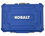 Kobalt Auto service tools Na 338801 - $59.00