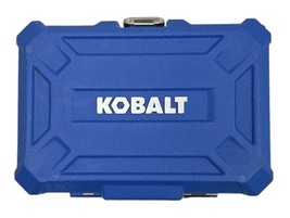 Kobalt Auto service tools Na 338801 - £47.16 GBP
