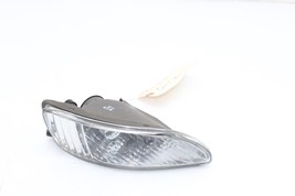 04-09 LEXUS RX300 RIGHT PASSENGER SIDE FOG LIGHT Q2352 - £68.60 GBP