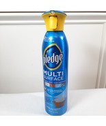 Pledge Multi Surface Spray Glade Sheer Linen Granite Metal Wood Glass el... - €9,52 EUR Pledge Multi Surface Spray Glade Sheer Linen Granite Metal Wood Glass el... - €9,52 EUR