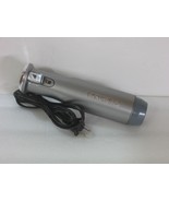 MINT Cuisinart REPLACEMENT MOTOR BODY Variable Speed Immersion Blender H... - $24.74