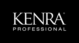 Kenra Professional AllCurl Lightweight Defining Crème, 3.6 Oz. image 6