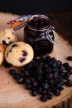Item image 15