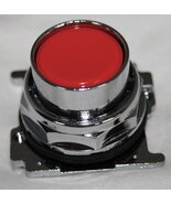 Eaton Cutler-Hammer CH10250T102 C-H 10250T102 PB Operator, Black - $592.16 MXN