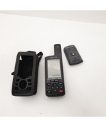 Magellan GPS 315 Handheld Portable Navigation Receiver Hiking Sailing Fi... - $21.59