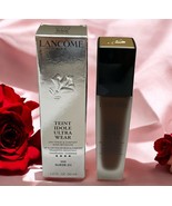 Lancome Teint Idole Ultra Wear 24H Color Wear &amp; Comfort 555 SUEDE (C) - €29,35 EUR