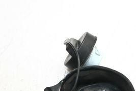 2004-2011 MAZDA RX8 RX-8 FUEL TANK GAS CAP P9473 image 5