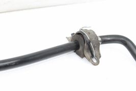 02-07 SUBARU IMPREZA WRX WAGON FRONT STABILIZER SWAY BAR 20MM E4555 image 7