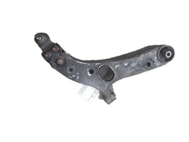 Driver Lower Control Arm Front VIN C 8th Digit Fits 11-13 SONATA 622258*... - €32,95 EUR
